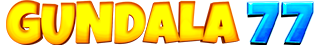 GUNDALA77