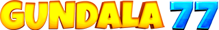 Gundala77